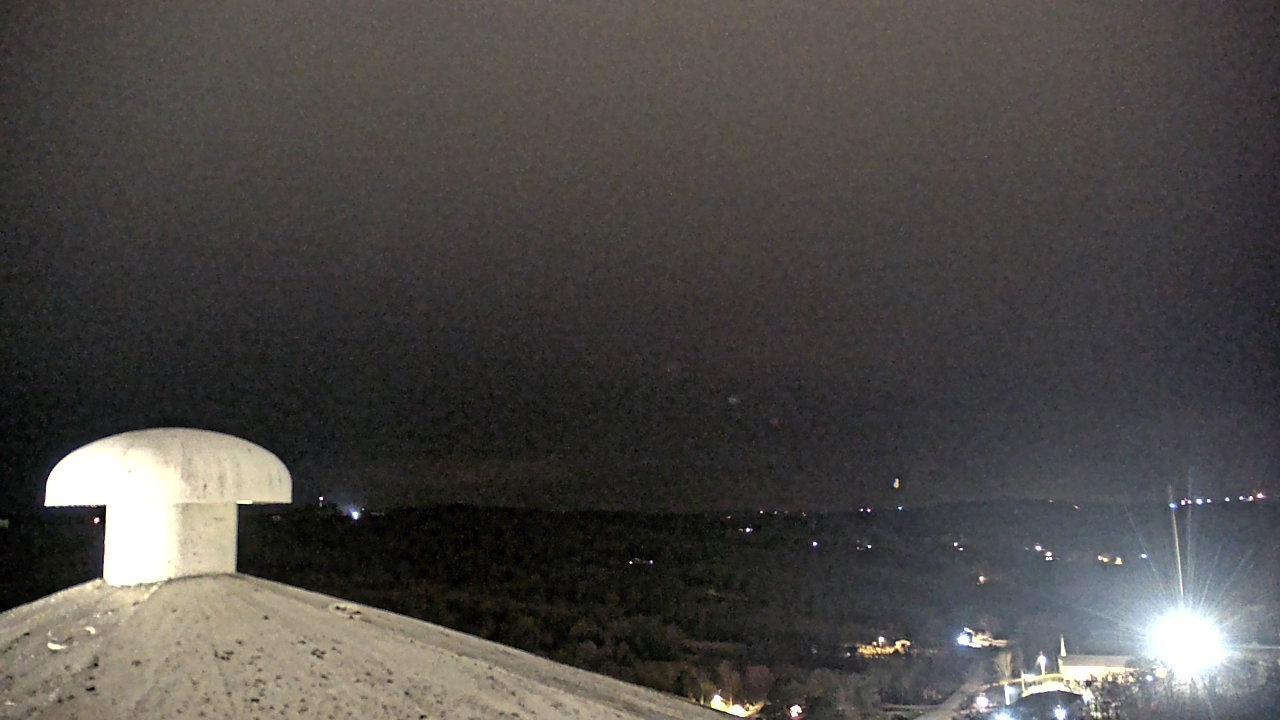 Thumbnail for current weather camera view from Huntsville MS in Huntsville, Arkansas