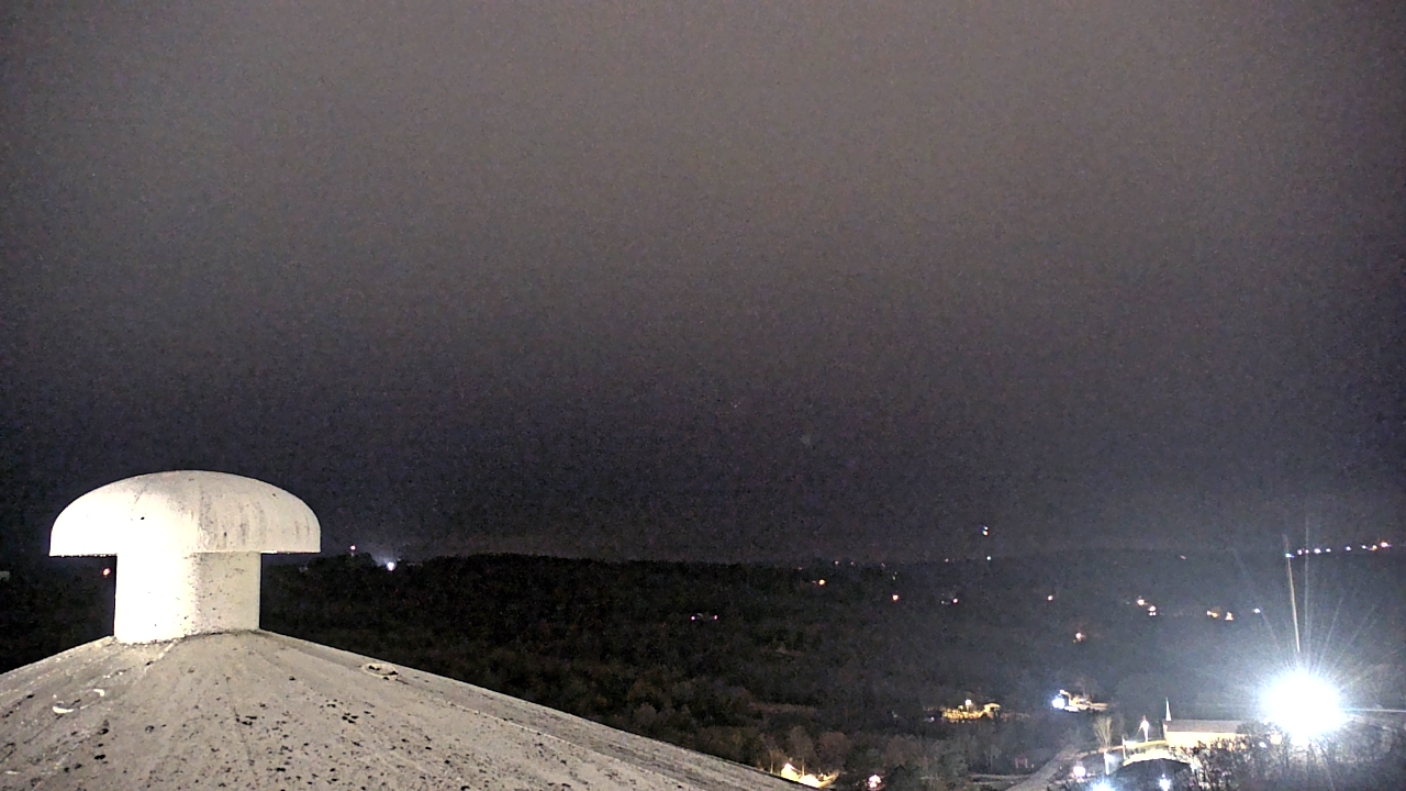 Thumbnail for current weather camera view from Huntsville MS in Huntsville, Arkansas