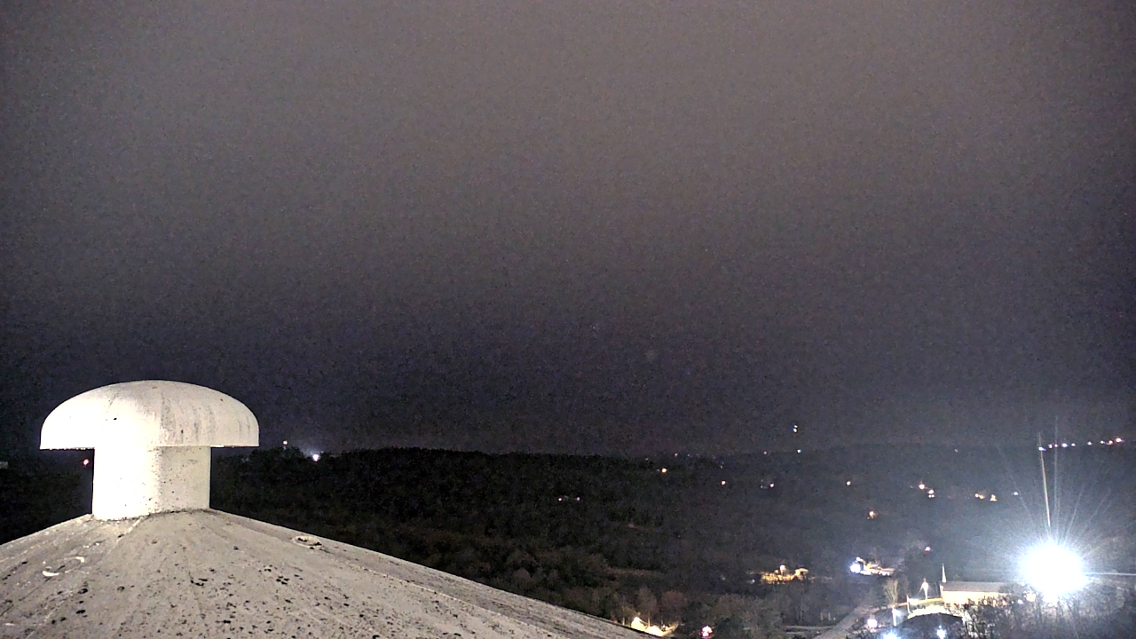 Thumbnail for current weather camera view from Huntsville MS in Huntsville, Arkansas