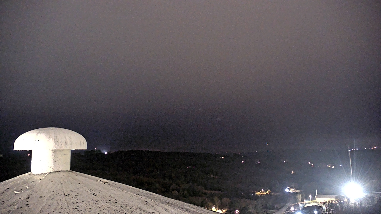 Thumbnail for current weather camera view from Huntsville MS in Huntsville, Arkansas