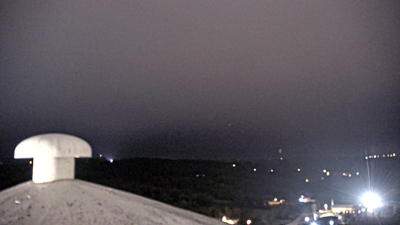 Thumbnail for current weather camera view from Huntsville MS in Huntsville, Arkansas