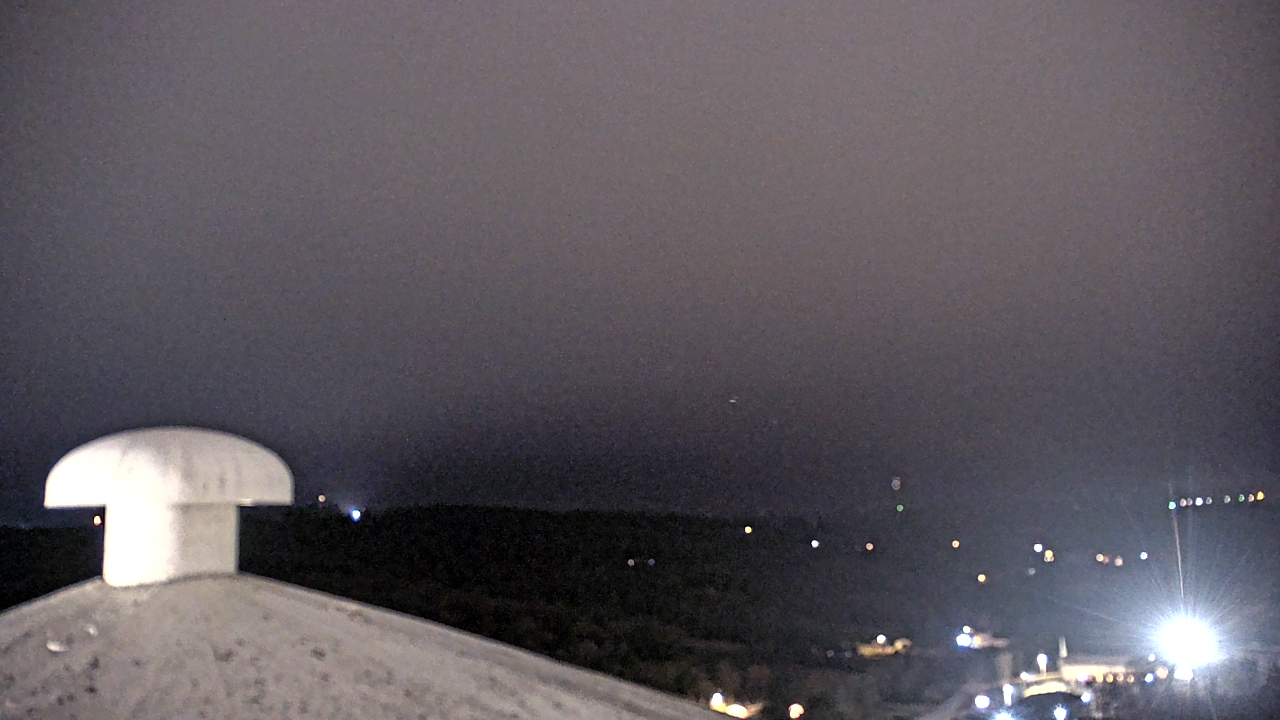 Thumbnail for current weather camera view from Huntsville MS in Huntsville, Arkansas