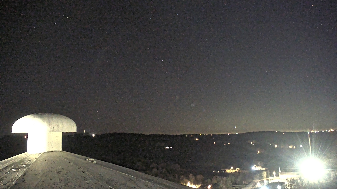 Thumbnail for current weather camera view from Huntsville MS in Huntsville, Arkansas