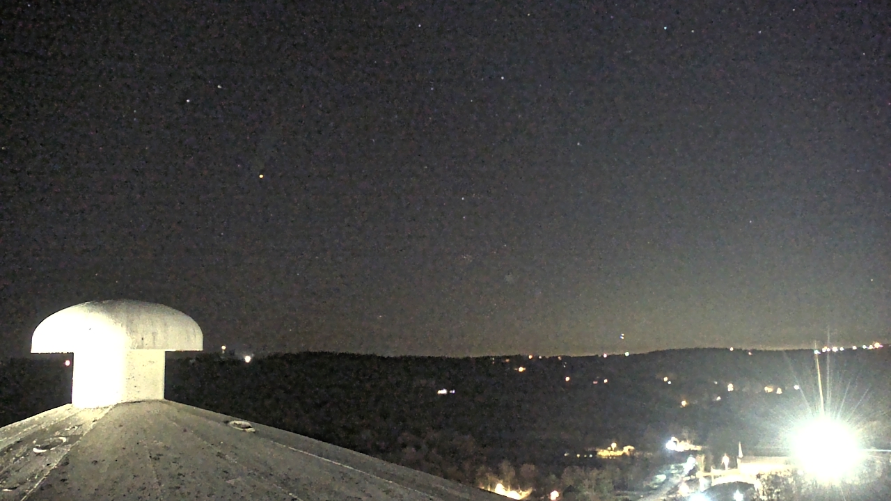 Thumbnail for current weather camera view from Huntsville MS in Huntsville, Arkansas