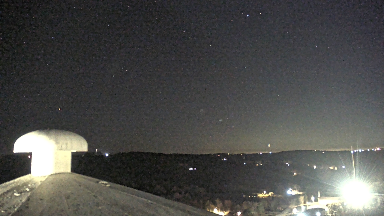 Thumbnail for current weather camera view from Huntsville MS in Huntsville, Arkansas