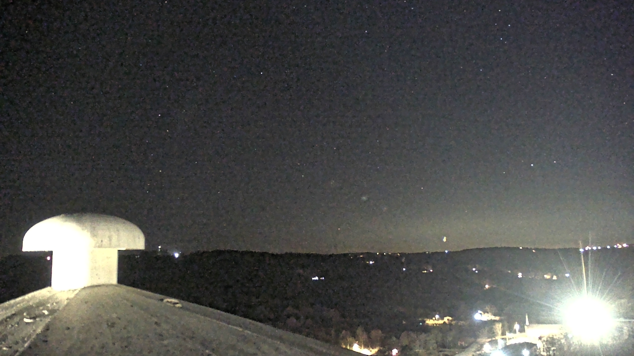 Thumbnail for current weather camera view from Huntsville MS in Huntsville, Arkansas