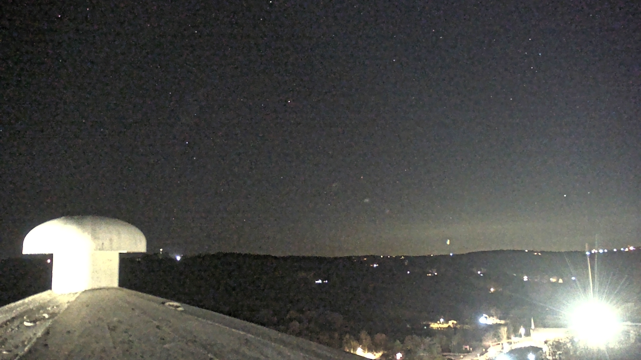 Thumbnail for current weather camera view from Huntsville MS in Huntsville, Arkansas