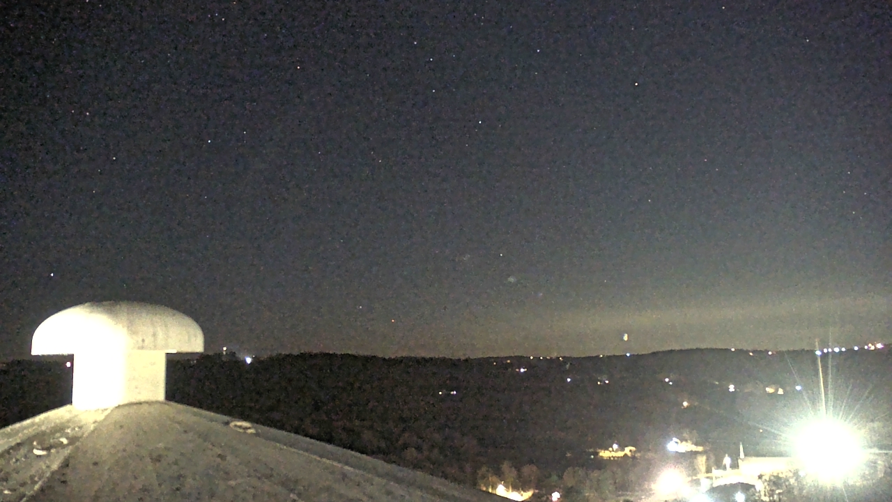 Thumbnail for current weather camera view from Huntsville MS in Huntsville, Arkansas