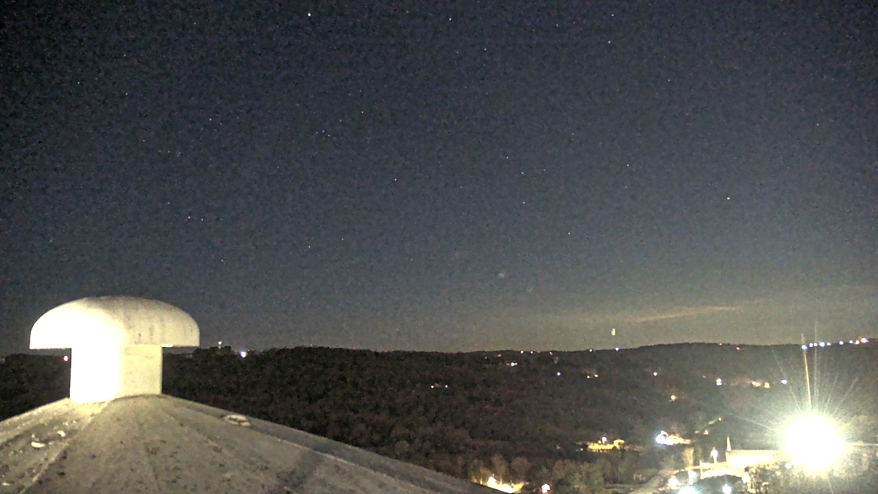 Thumbnail for current weather camera view from Huntsville MS in Huntsville, Arkansas