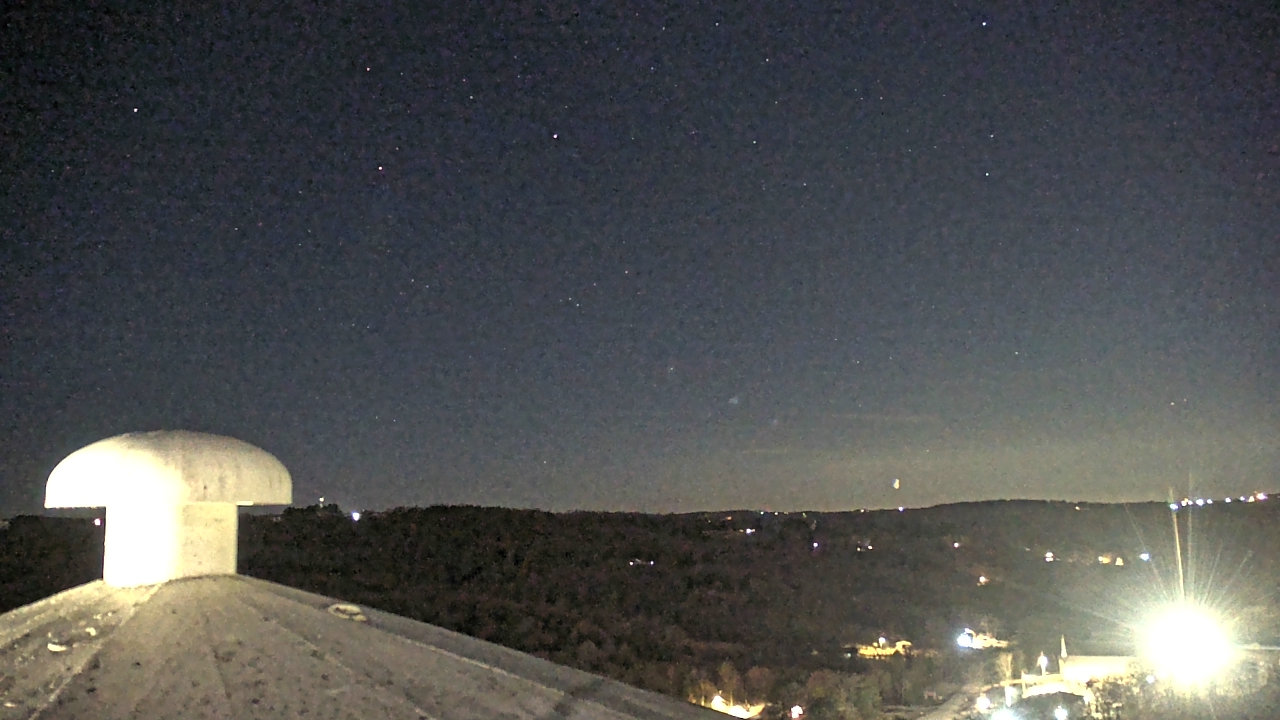 Thumbnail for current weather camera view from Huntsville MS in Huntsville, Arkansas