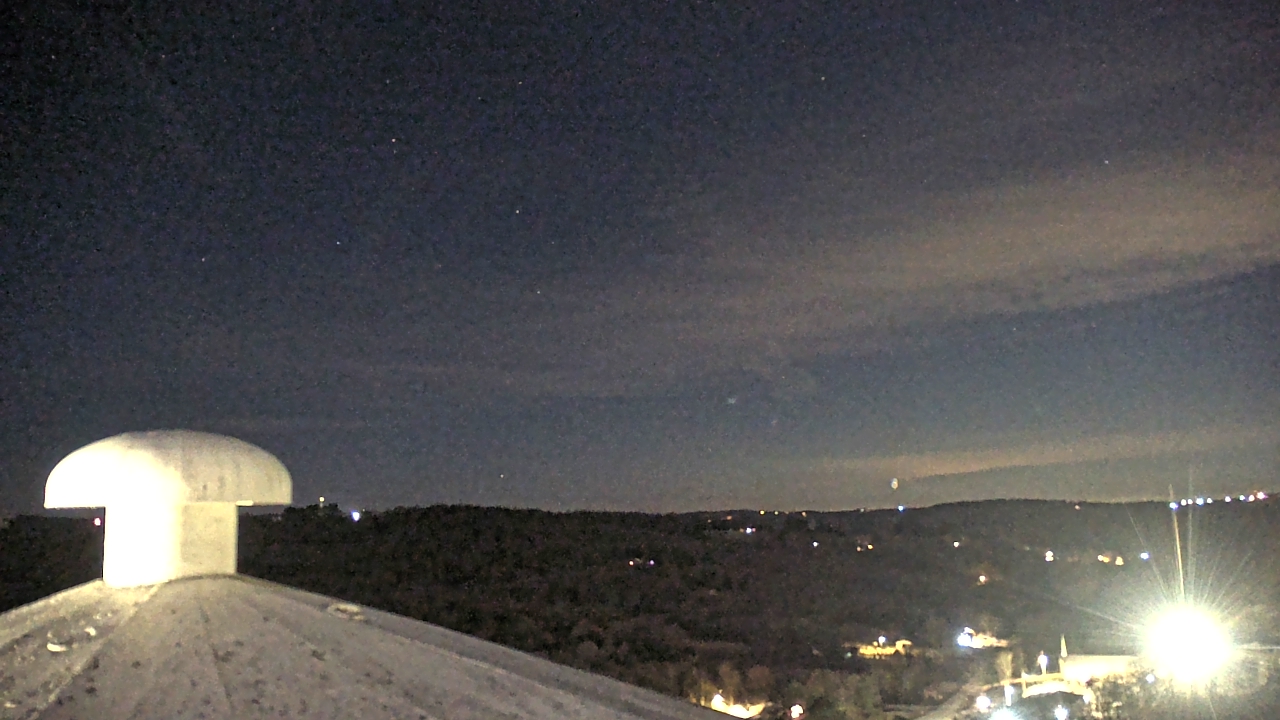 Thumbnail for current weather camera view from Huntsville MS in Huntsville, Arkansas