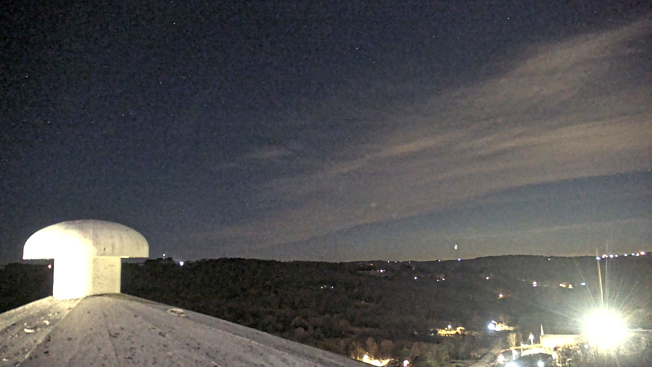 Thumbnail for current weather camera view from Huntsville MS in Huntsville, Arkansas