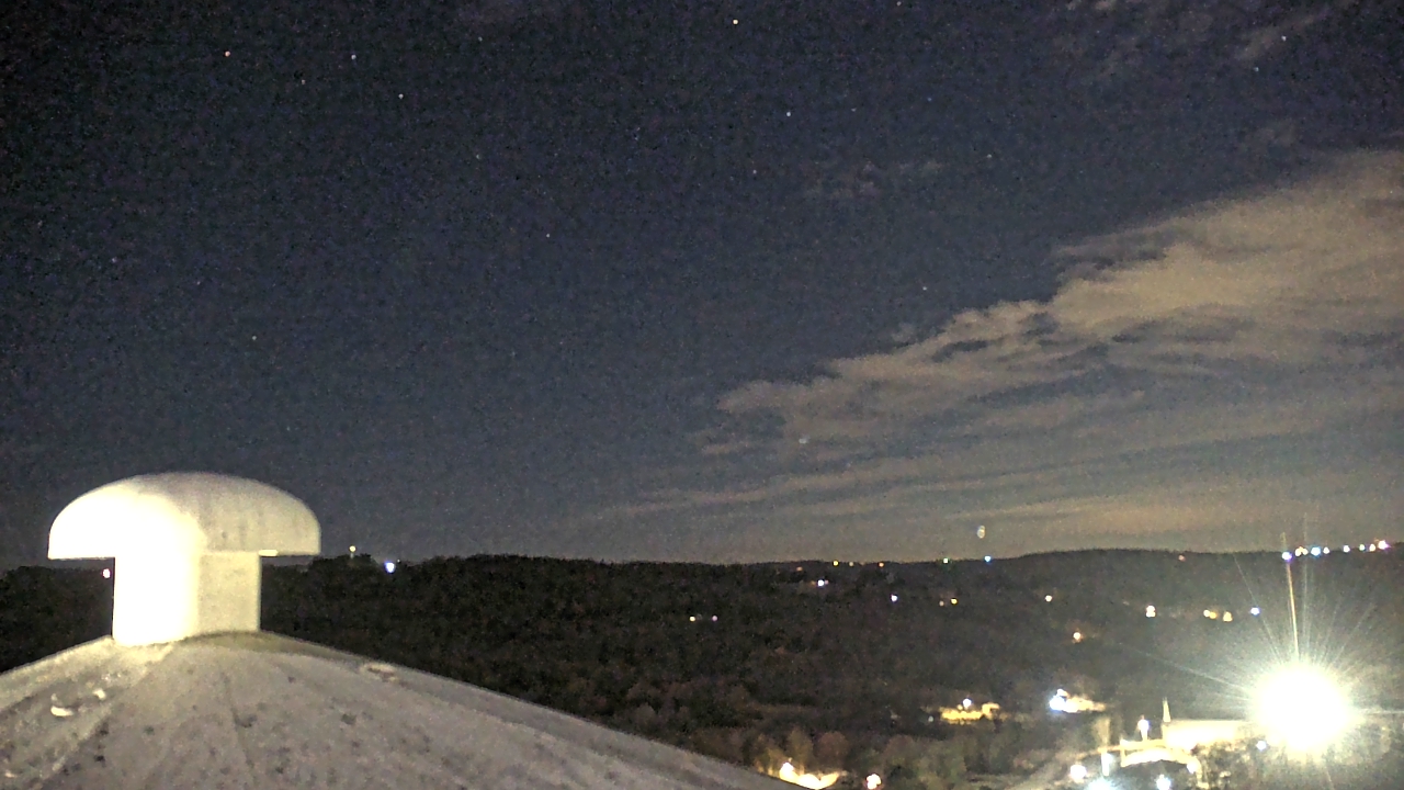 Thumbnail for current weather camera view from Huntsville MS in Huntsville, Arkansas