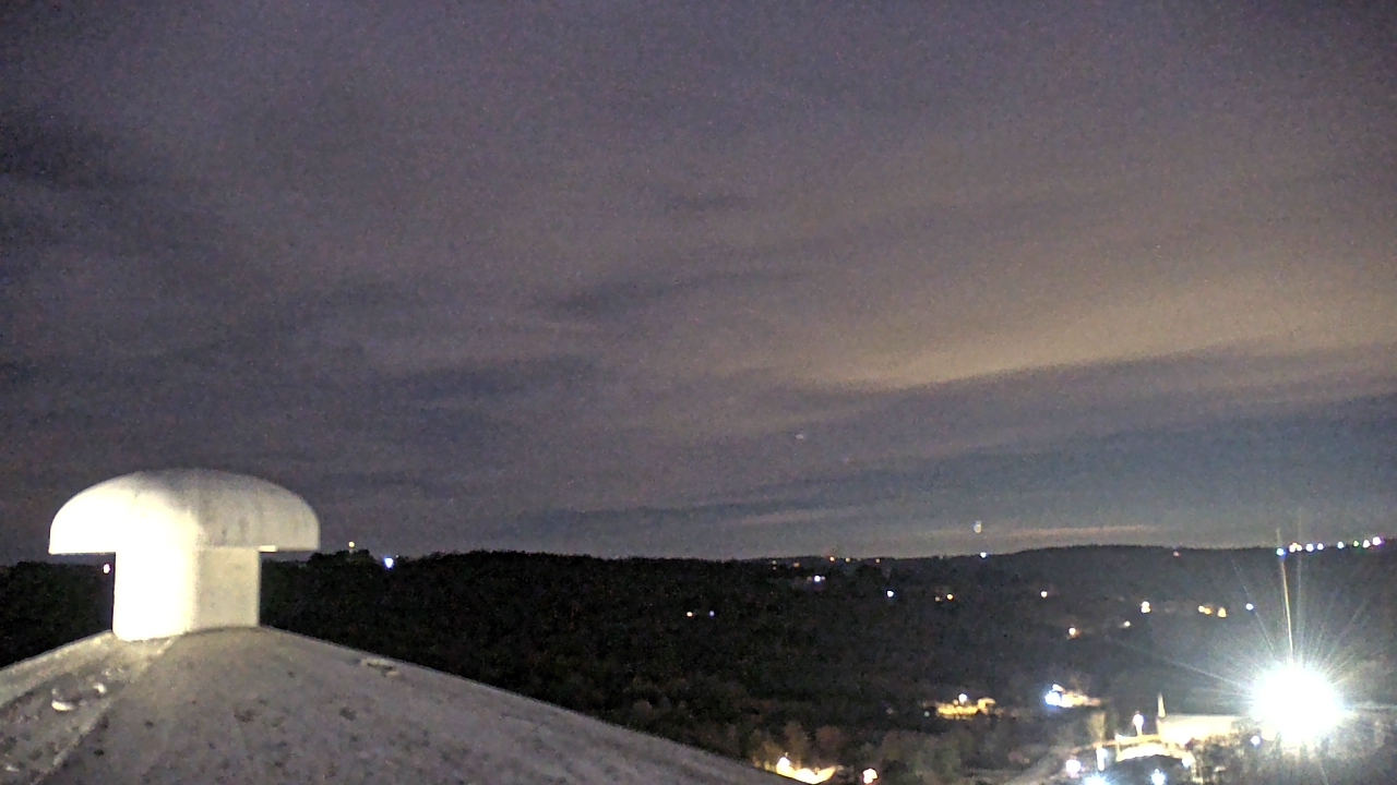 Thumbnail for current weather camera view from Huntsville MS in Huntsville, Arkansas