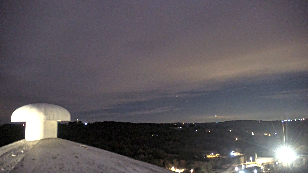 Thumbnail for current weather camera view from Huntsville MS in Huntsville, Arkansas