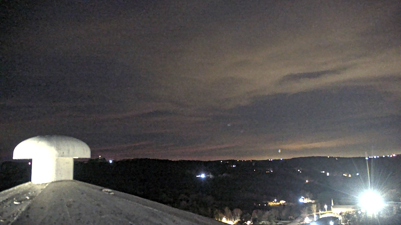 Thumbnail for current weather camera view from Huntsville MS in Huntsville, Arkansas