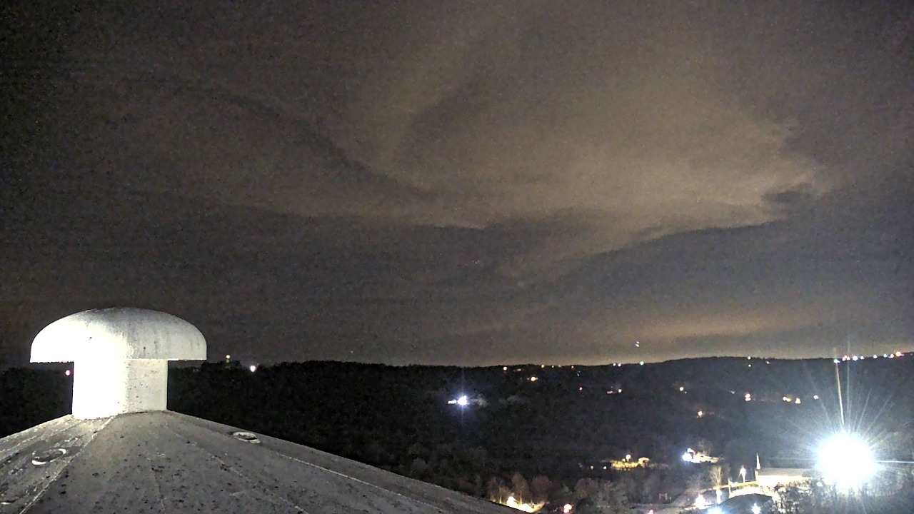 Thumbnail for current weather camera view from Huntsville MS in Huntsville, Arkansas