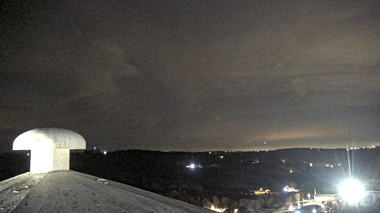 Thumbnail for current weather camera view from Huntsville MS in Huntsville, Arkansas