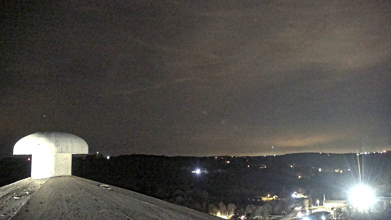 Thumbnail for current weather camera view from Huntsville MS in Huntsville, Arkansas