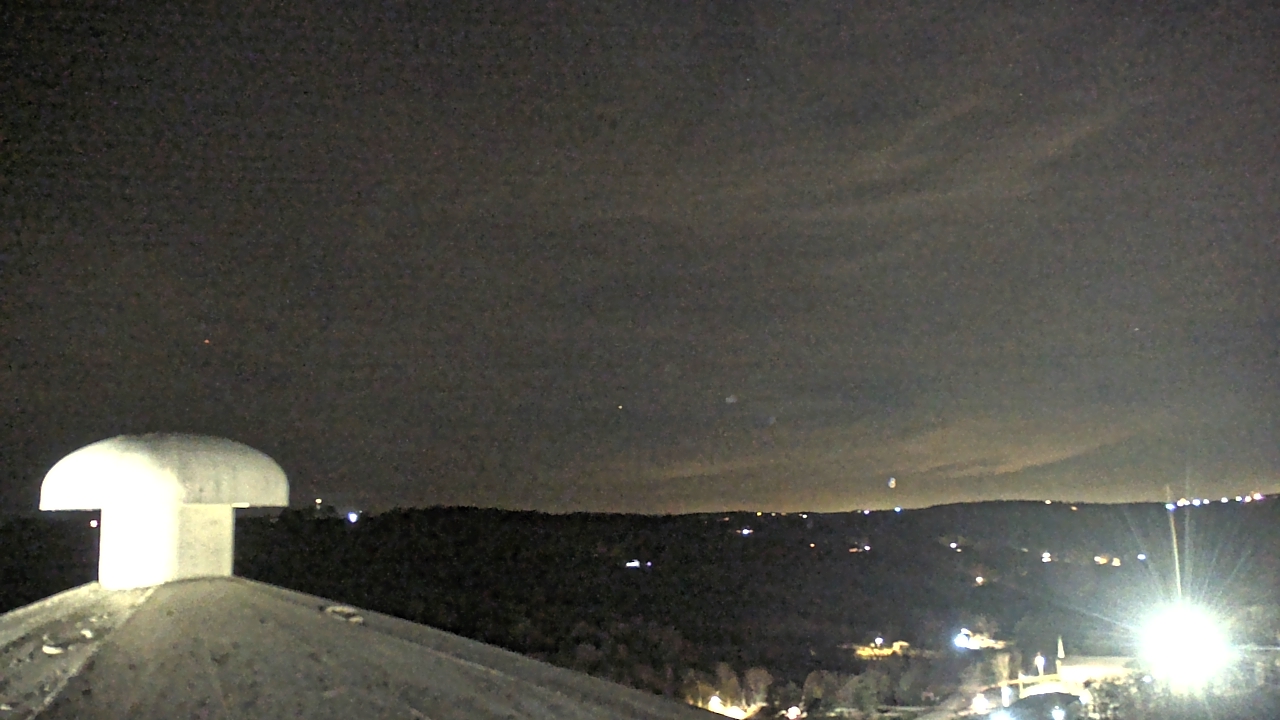 Thumbnail for current weather camera view from Huntsville MS in Huntsville, Arkansas