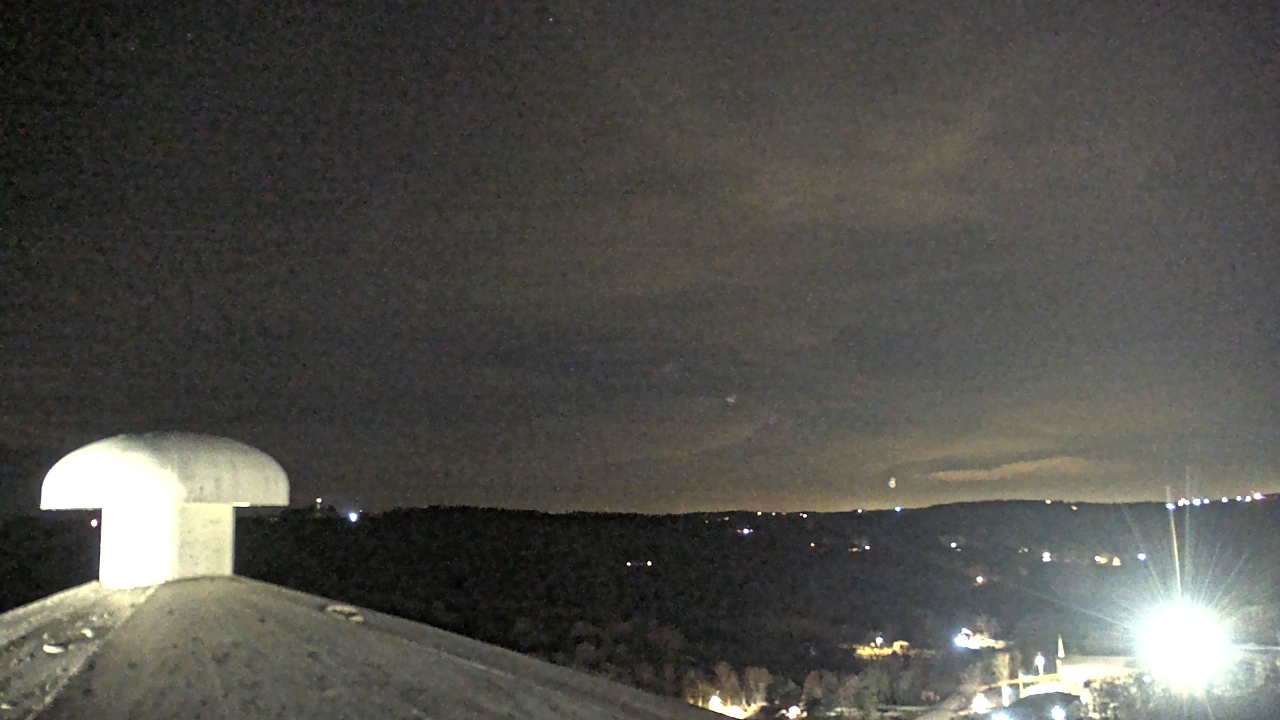 Thumbnail for current weather camera view from Huntsville MS in Huntsville, Arkansas