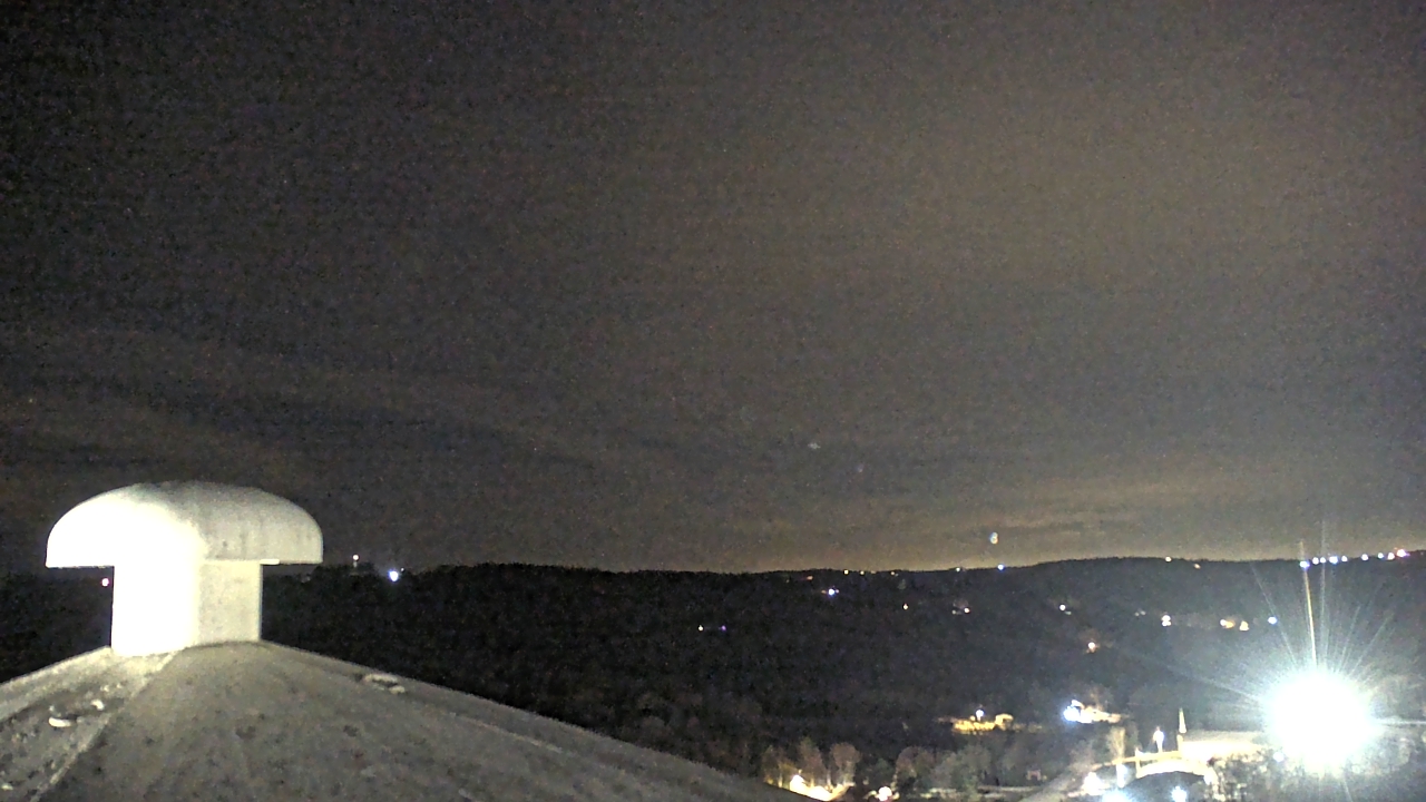 Thumbnail for current weather camera view from Huntsville MS in Huntsville, Arkansas