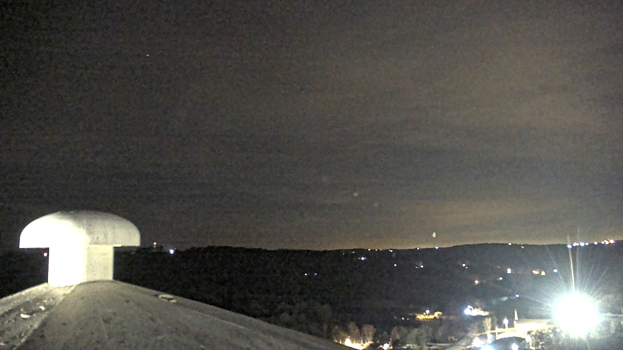 Thumbnail for current weather camera view from Huntsville MS in Huntsville, Arkansas