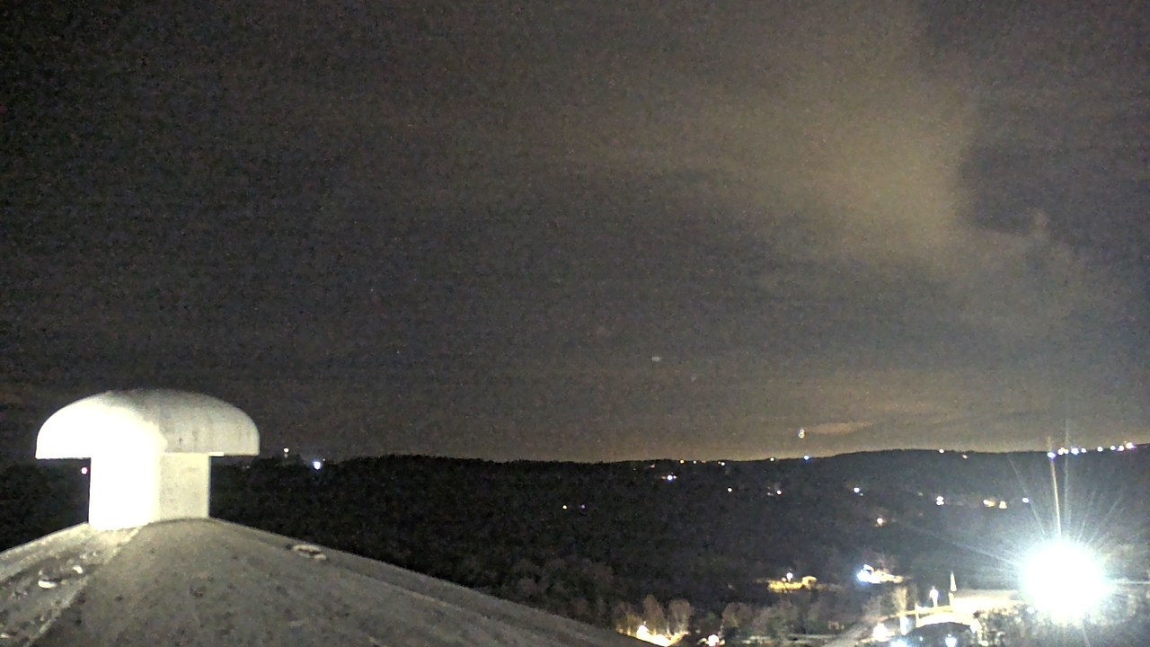 Thumbnail for current weather camera view from Huntsville MS in Huntsville, Arkansas