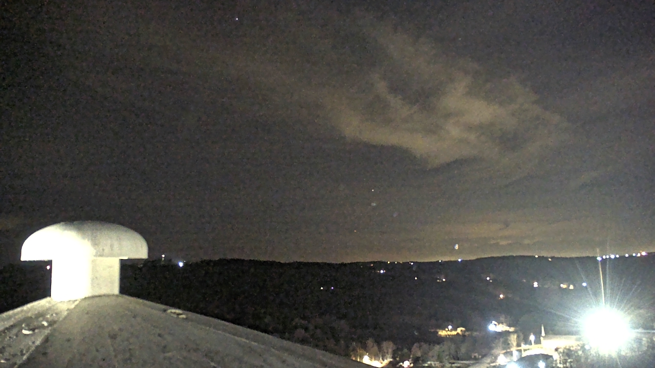 Thumbnail for current weather camera view from Huntsville MS in Huntsville, Arkansas