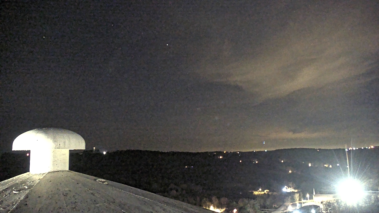 Thumbnail for current weather camera view from Huntsville MS in Huntsville, Arkansas