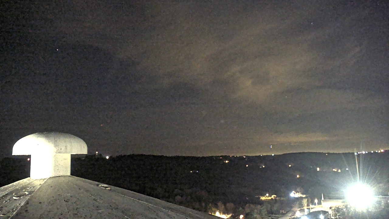 Thumbnail for current weather camera view from Huntsville MS in Huntsville, Arkansas