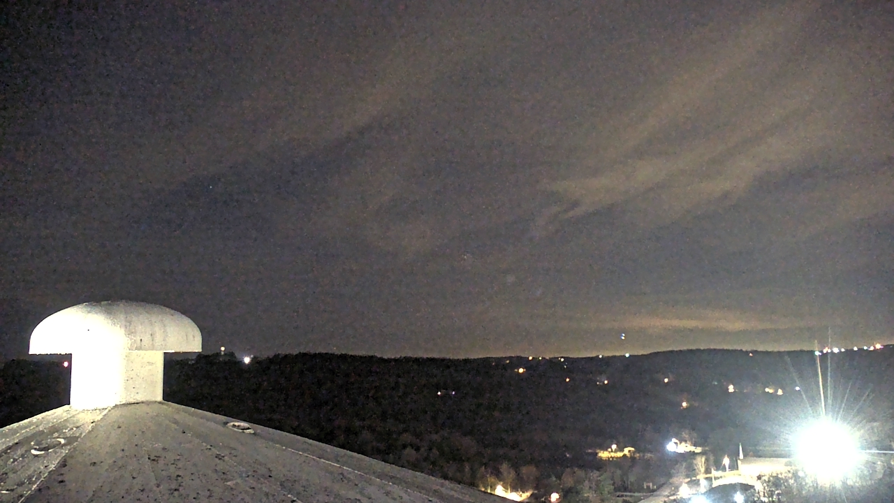 Thumbnail for current weather camera view from Huntsville MS in Huntsville, Arkansas