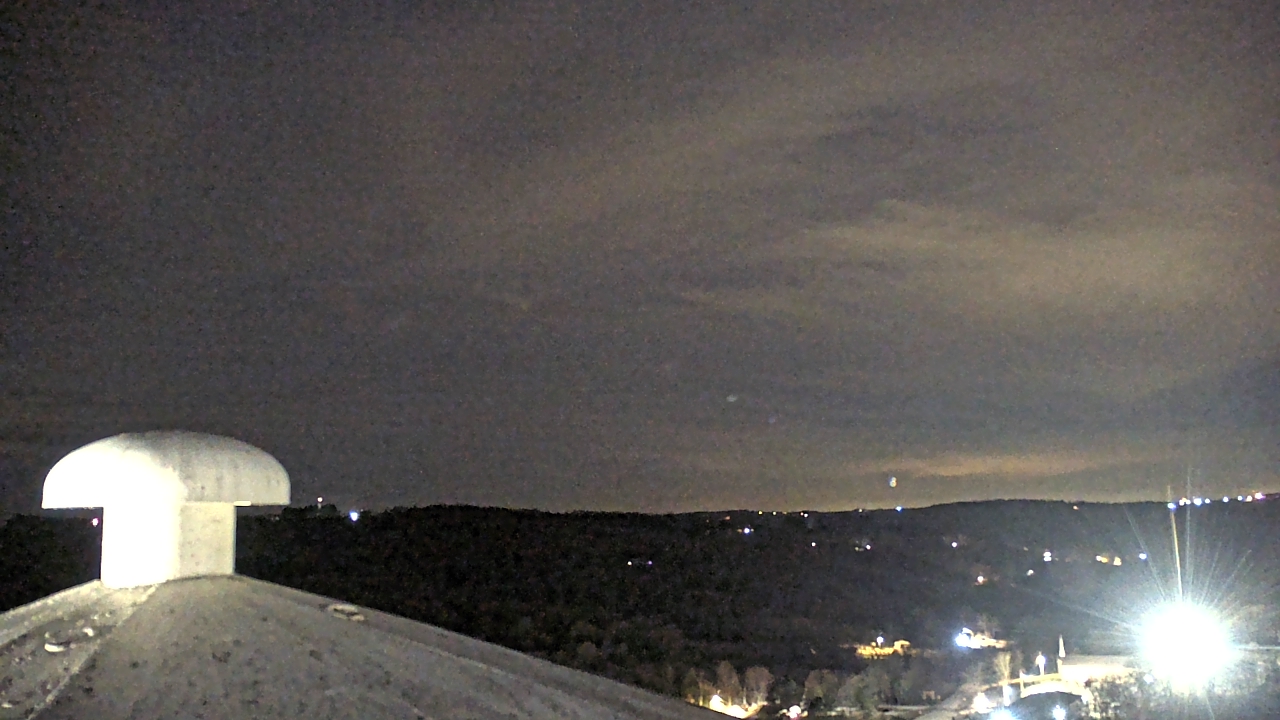 Thumbnail for current weather camera view from Huntsville MS in Huntsville, Arkansas