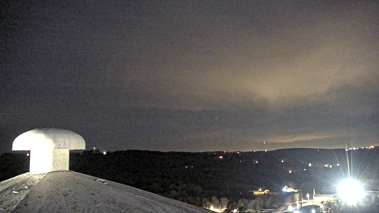 Thumbnail for current weather camera view from Huntsville MS in Huntsville, Arkansas