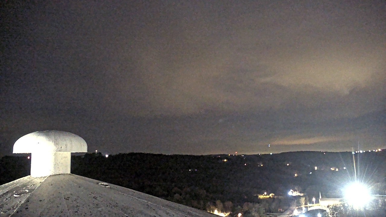 Thumbnail for current weather camera view from Huntsville MS in Huntsville, Arkansas