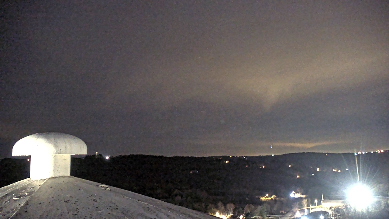 Thumbnail for current weather camera view from Huntsville MS in Huntsville, Arkansas