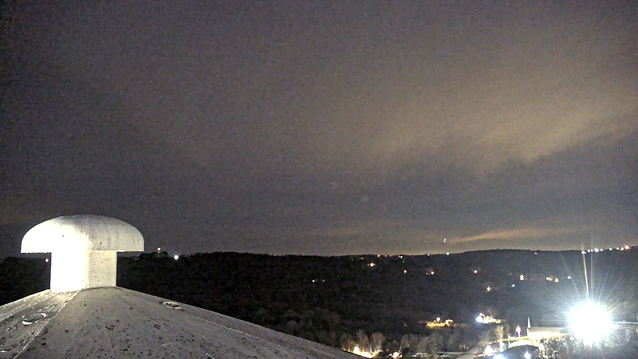 Thumbnail for current weather camera view from Huntsville MS in Huntsville, Arkansas