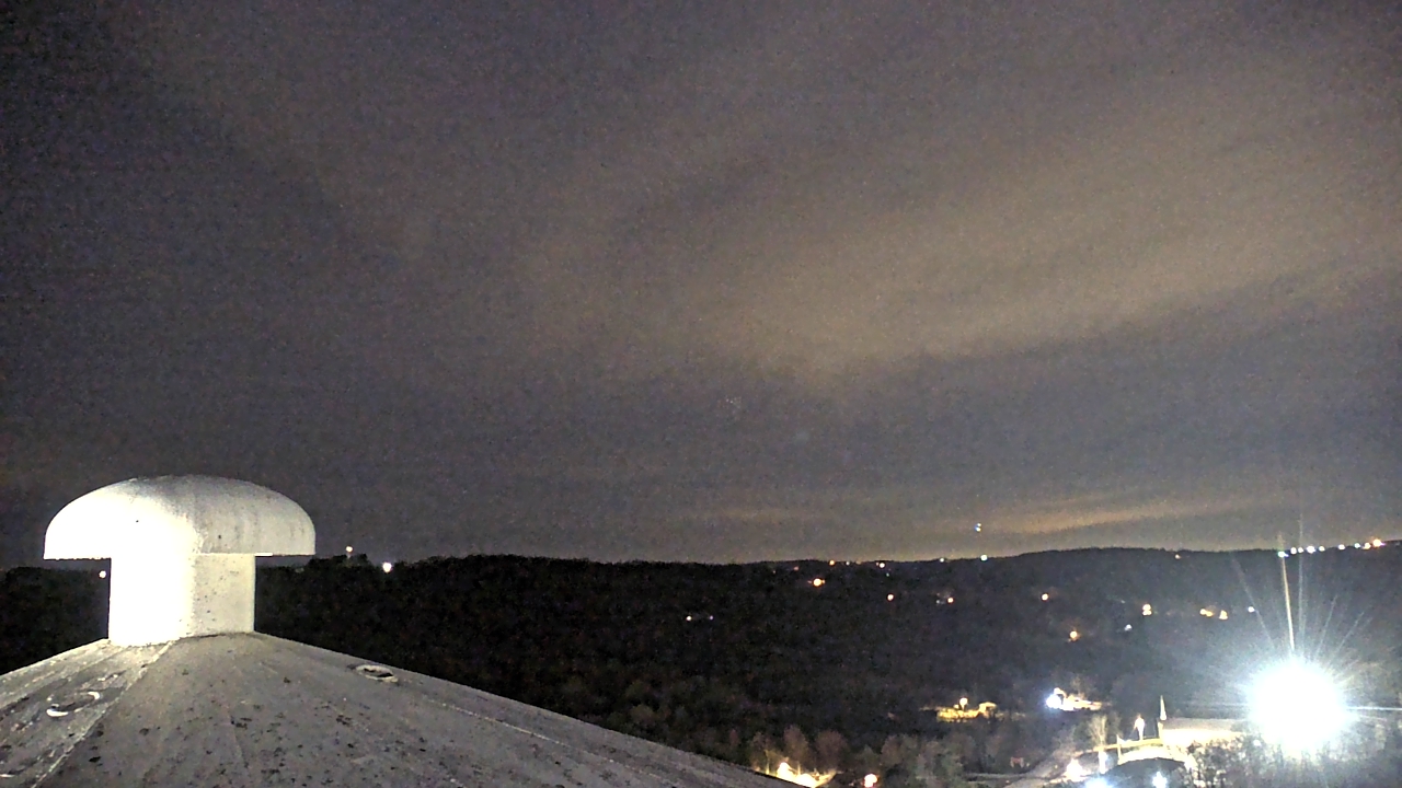 Thumbnail for current weather camera view from Huntsville MS in Huntsville, Arkansas