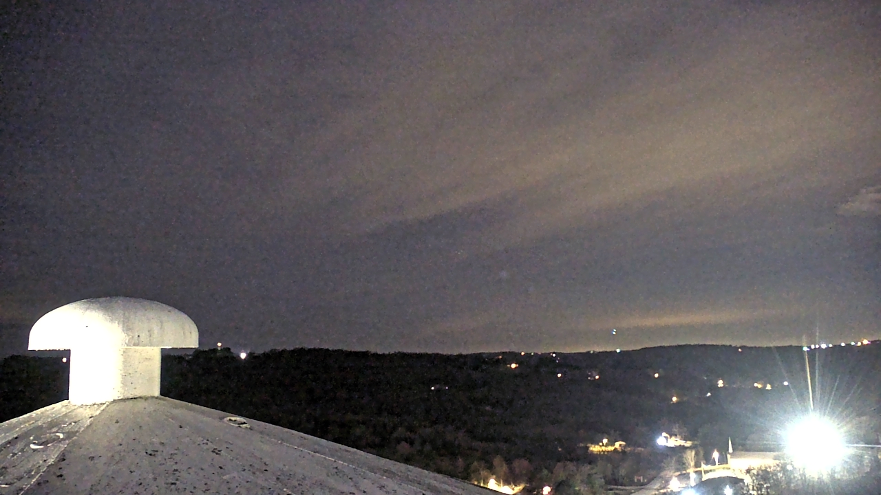 Thumbnail for current weather camera view from Huntsville MS in Huntsville, Arkansas