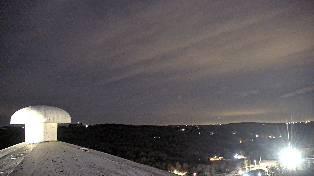 Thumbnail for current weather camera view from Huntsville MS in Huntsville, Arkansas