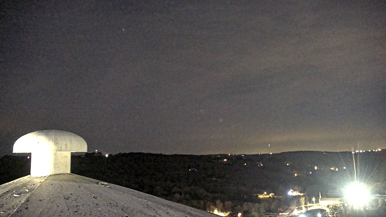 Thumbnail for current weather camera view from Huntsville MS in Huntsville, Arkansas