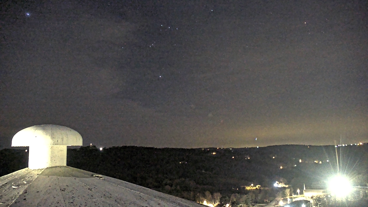 Thumbnail for current weather camera view from Huntsville MS in Huntsville, Arkansas