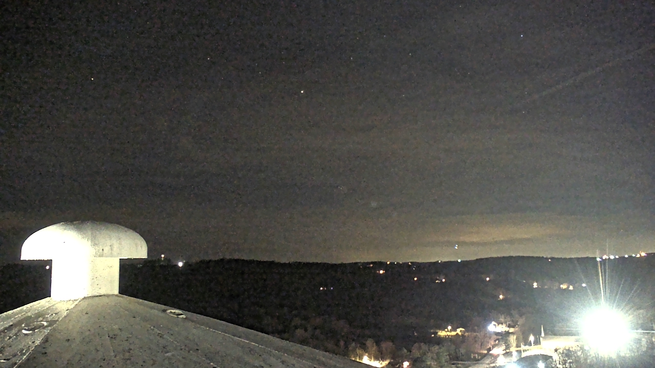 Thumbnail for current weather camera view from Huntsville MS in Huntsville, Arkansas