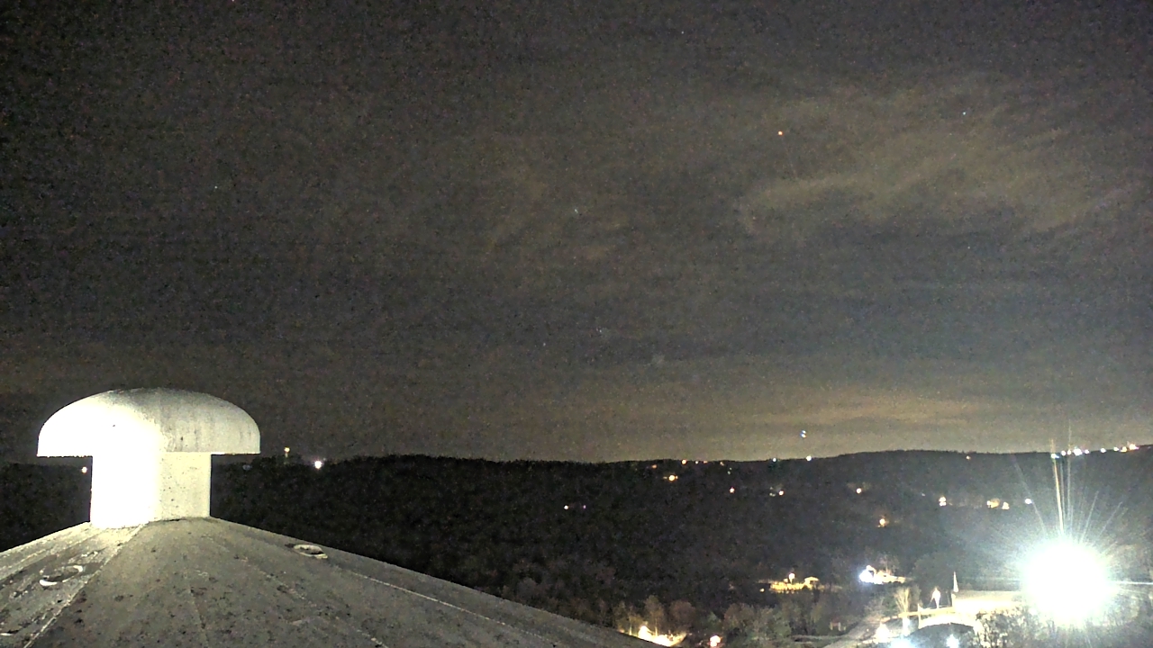 Thumbnail for current weather camera view from Huntsville MS in Huntsville, Arkansas