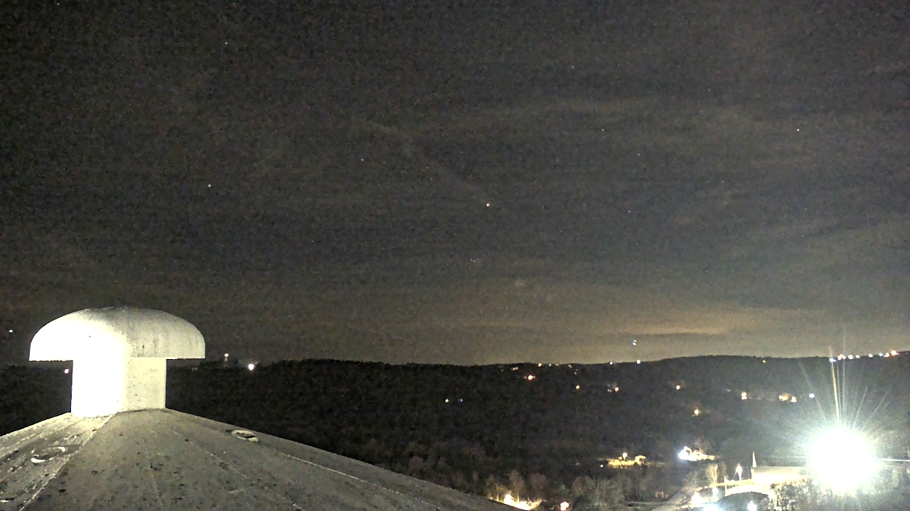 Thumbnail for current weather camera view from Huntsville MS in Huntsville, Arkansas