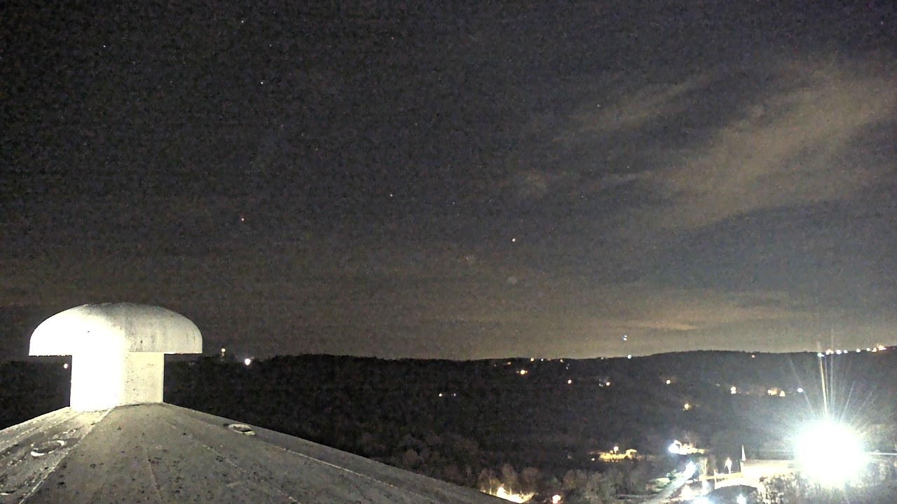 Thumbnail for current weather camera view from Huntsville MS in Huntsville, Arkansas