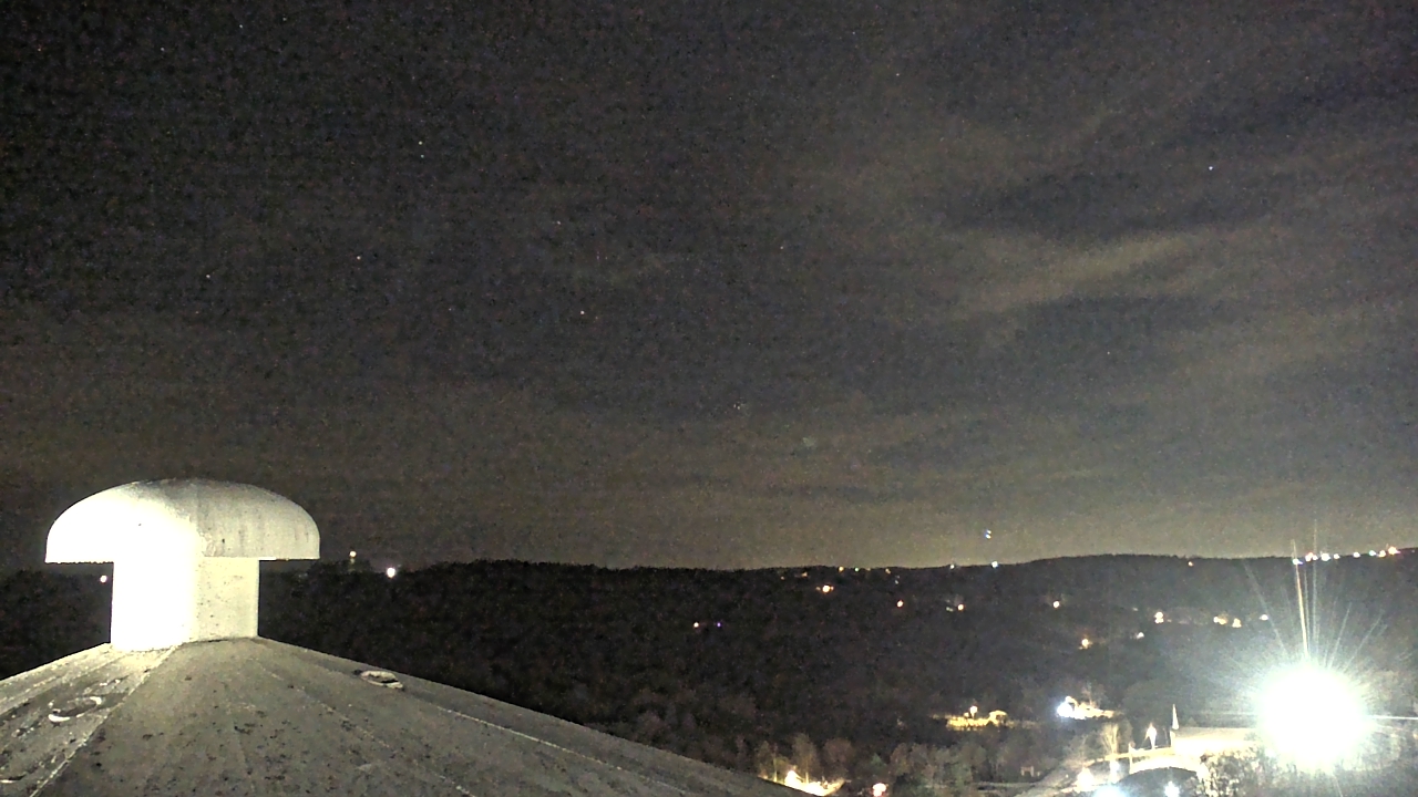 Thumbnail for current weather camera view from Huntsville MS in Huntsville, Arkansas