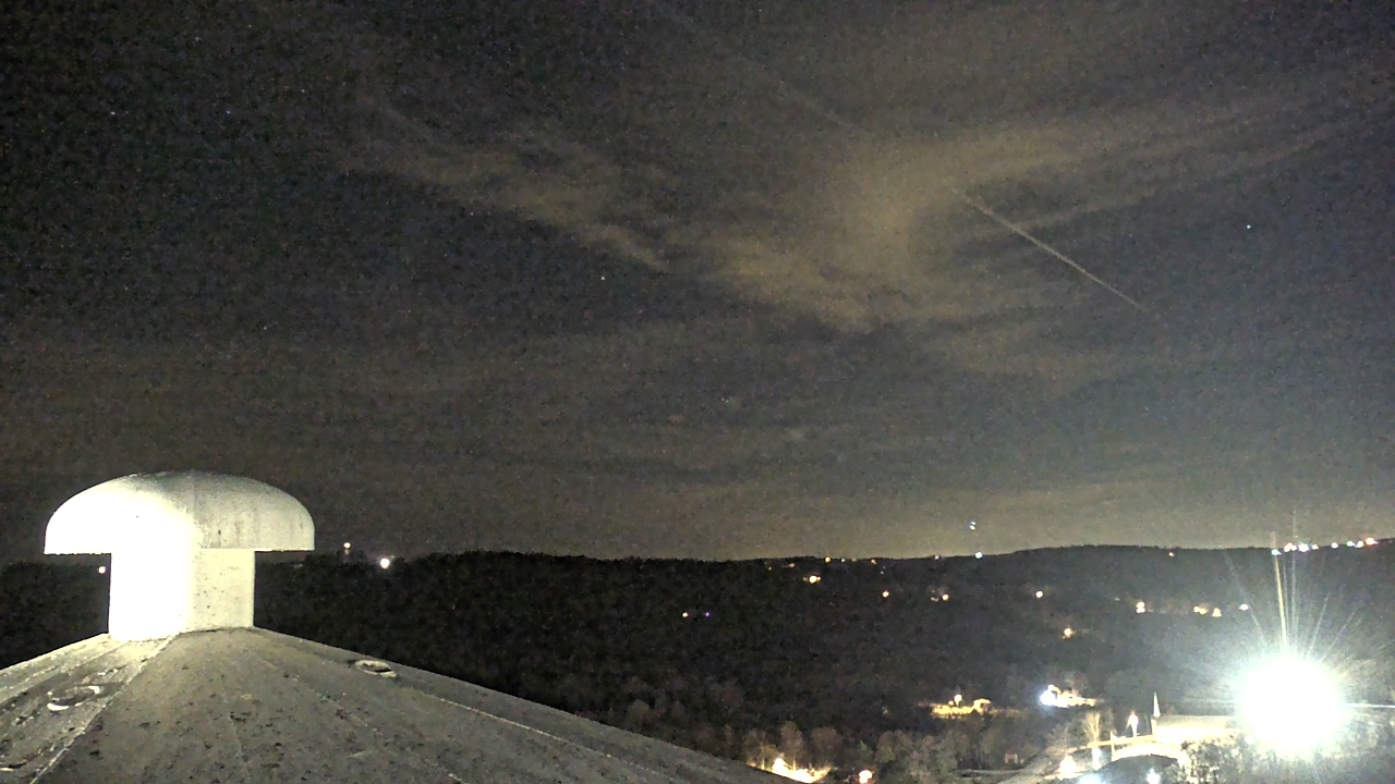 Thumbnail for current weather camera view from Huntsville MS in Huntsville, Arkansas