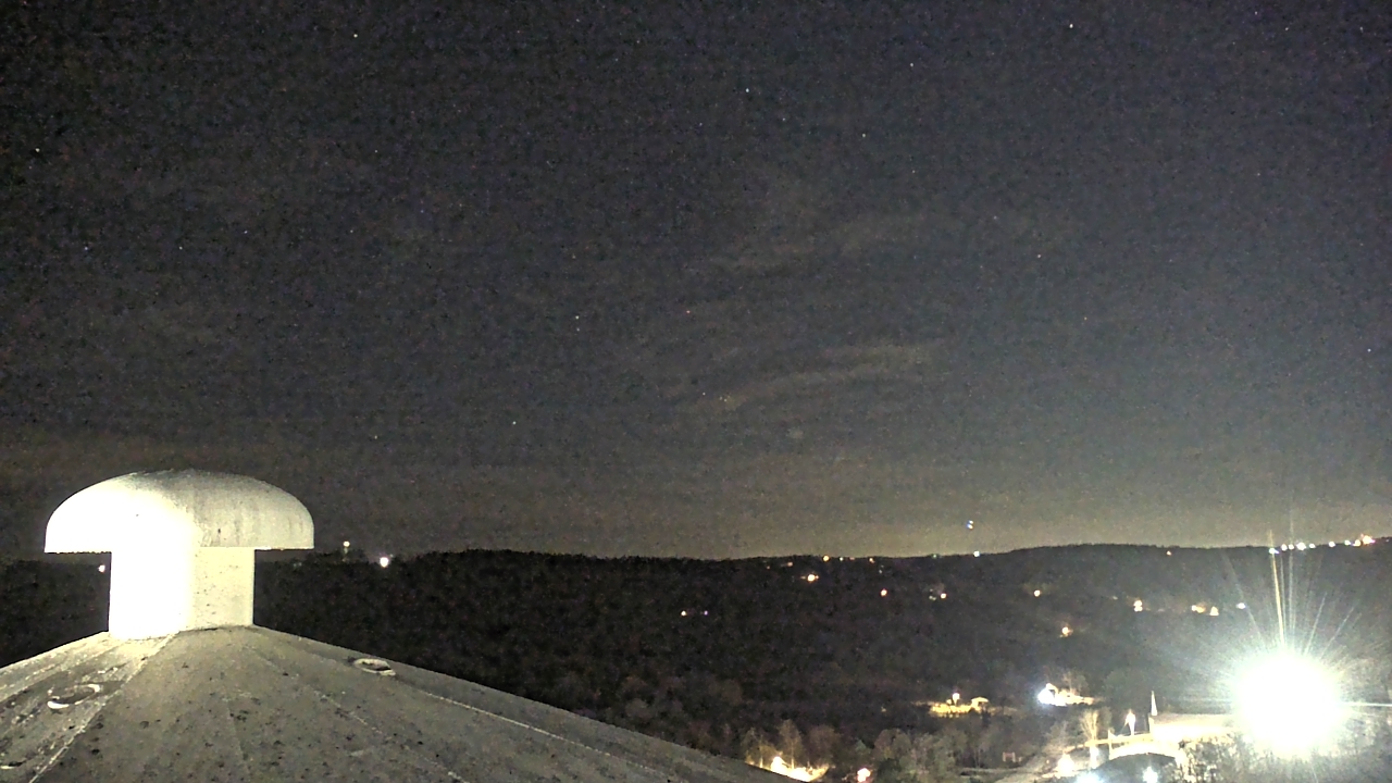 Thumbnail for current weather camera view from Huntsville MS in Huntsville, Arkansas