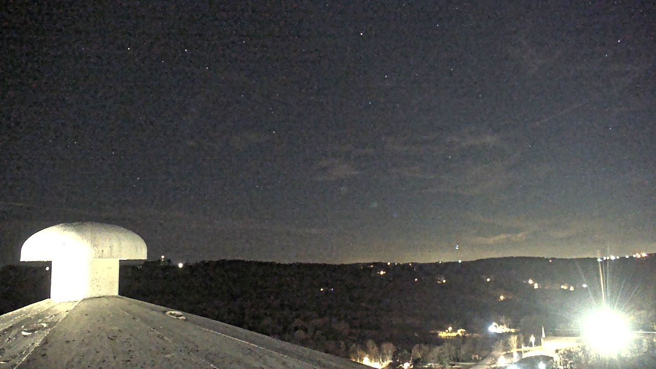 Thumbnail for current weather camera view from Huntsville MS in Huntsville, Arkansas